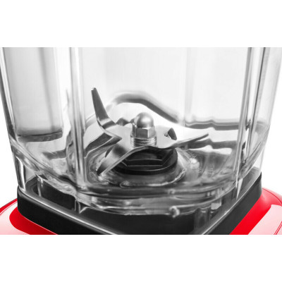 Блендер KitchenAid Artisan (Красный) 5KSB4026EER
