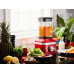 Блендер KitchenAid Artisan (Красный) 5KSB4026EER