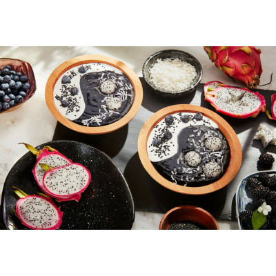 Блендер KitchenAid Artisan (Красный) 5KSB4026EER