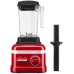 Блендер KitchenAid High performance (Красный) 5KSB6061EER