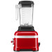 Блендер KitchenAid High performance (Красный) 5KSB6061EER