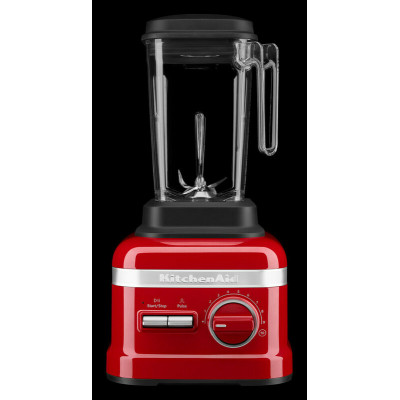 Блендер KitchenAid High performance (Красный) 5KSB6061EER Блендер KitchenAid High performance (Красный) 5KSB6061EER