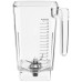 Блендер KitchenAid High performance (Красный) 5KSB6061EER