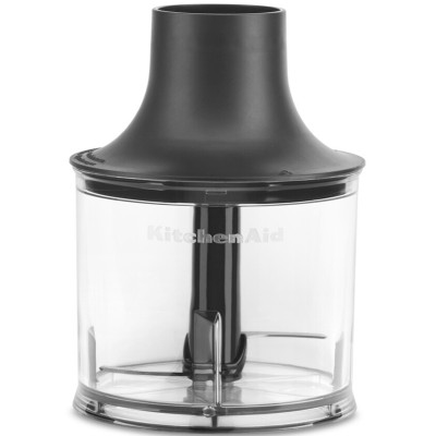 Блендер погружной KitchenAid Artisan (Красный) 5KHBV83EER