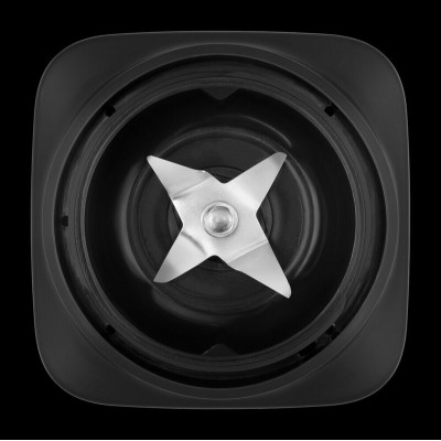 Блендер KitchenAid K150 (Красный) 5KSB1325EER Блендер KitchenAid K150 (Красный) 5KSB1325EER