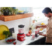 Блендер KitchenAid K150 (Красный) 5KSB1325EER