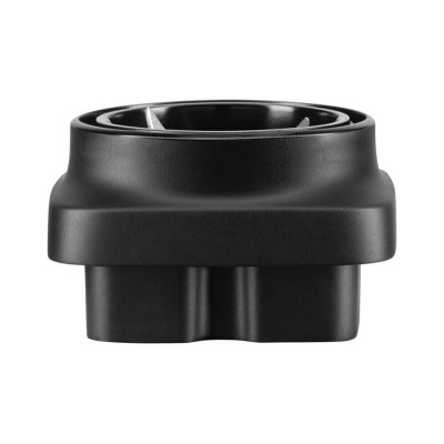 Блендер KitchenAid K150 (Красный) 5KSB1325EER Блендер KitchenAid K150 (Красный) 5KSB1325EER