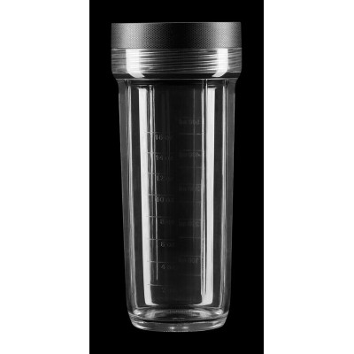 Блендер KitchenAid K150 (Красный) 5KSB1325EER Блендер KitchenAid K150 (Красный) 5KSB1325EER