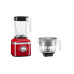Блендер KitchenAid K150 (Красный) 5KSB1325EER