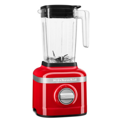 Блендер KitchenAid K150 (Красный) 5KSB1325EER Блендер KitchenAid K150 (Красный) 5KSB1325EER