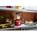Блендер KitchenAid K150 (Красный) 5KSB1325EER