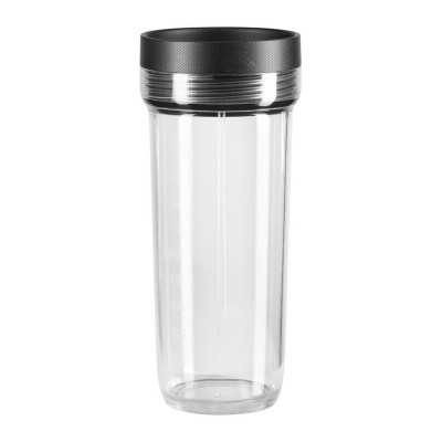 Блендер KitchenAid K150 (Красный) 5KSB1325EER Блендер KitchenAid K150 (Красный) 5KSB1325EER