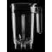 Блендер KitchenAid K150 (Красный) 5KSB1325EER