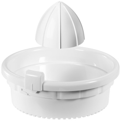 Кухонный комбайн KitchenAid Artisan 4 л (Красный) 5KFP1644EER