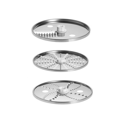 Кухонный комбайн KitchenAid Artisan 4 л (Красный) 5KFP1644EER