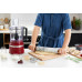 Кухонный комбайн KitchenAid 2,1 л (Красный) 5KFP0921EER