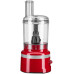 Кухонный комбайн KitchenAid 2,1 л (Красный) 5KFP0921EER