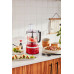 Кухонный комбайн KitchenAid 2,1 л (Красный) 5KFP0921EER