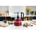 Кухонный комбайн KitchenAid 2,1 л (Красный) 5KFP0921EER