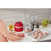 Кухонный комбайн KitchenAid 2,1 л (Красный) 5KFP0921EER
