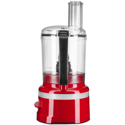Кухонный комбайн KitchenAid 2,1 л (Красный) 5KFP0921EER Кухонный комбайн KitchenAid 2,1 л (Красный) 5KFP0921EER