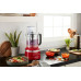 Кухонный комбайн KitchenAid 3,1 л (Красный) 5KFP1319EER