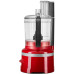 Кухонный комбайн KitchenAid 3,1 л (Красный) 5KFP1319EER
