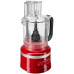 Кухонный комбайн KitchenAid 3,1 л (Красный) 5KFP1319EER