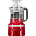 Кухонный комбайн KitchenAid 3,1 л (Красный) 5KFP1319EER