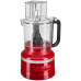 Кухонный комбайн KitchenAid 3,1 л (Красный) 5KFP1319EER