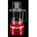 Кухонный комбайн KitchenAid 3,1 л (Красный) 5KFP1319EER