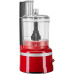 Кухонный комбайн KitchenAid 3,1 л (Красный) 5KFP1319EER