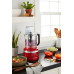Кухонный комбайн KitchenAid 3,1 л (Красный) 5KFP1319EER