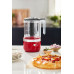 Кухонный миникомбайн KitchenAid 1,2 л (Красный) 5KFCB519EER