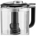 Кухонный миникомбайн KitchenAid 1,2 л (Красный) 5KFC0516EER