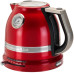 Электрочайник KitchenAid Artisan 1,5 л (Красный) 5KEK1522EER