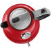Электрочайник KitchenAid Artisan 1,5 л (Красный) 5KEK1522EER