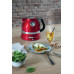 Электрочайник KitchenAid Artisan 1,5 л (Красный) 5KEK1522EER