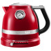 Электрочайник KitchenAid Artisan 1,5 л (Красный) 5KEK1522EER