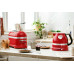 Электрочайник KitchenAid Artisan 1,5 л (Красный) 5KEK1522EER