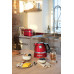 Электрочайник KitchenAid Artisan 1,5 л (Красный) 5KEK1522EER