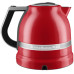 Электрочайник KitchenAid Artisan 1,5 л (Красный) 5KEK1522EER