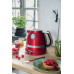 Электрочайник KitchenAid Artisan 1,5 л (Красный) 5KEK1522EER