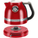 Электрочайник KitchenAid Artisan 1,5 л (Красный) 5KEK1522EER
