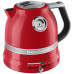Электрочайник KitchenAid Artisan 1,5 л (Красный) 5KEK1522EER