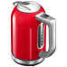 Электрочайник KitchenAid Artisan 1,7 л (Красный) 5KEK1722EER