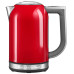 Электрочайник KitchenAid Artisan 1,7 л (Красный) 5KEK1722EER