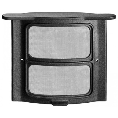 Электрочайник KitchenAid Artisan 1,7 л (Красный) 5KEK1722EER Электрочайник KitchenAid Artisan 1,7 л (Красный) 5KEK1722EER