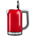 Электрочайник KitchenAid Artisan 1,7 л (Красный) 5KEK1722EER