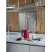 Электрочайник KitchenAid Artisan 1,7 л (Красный) 5KEK1722EER